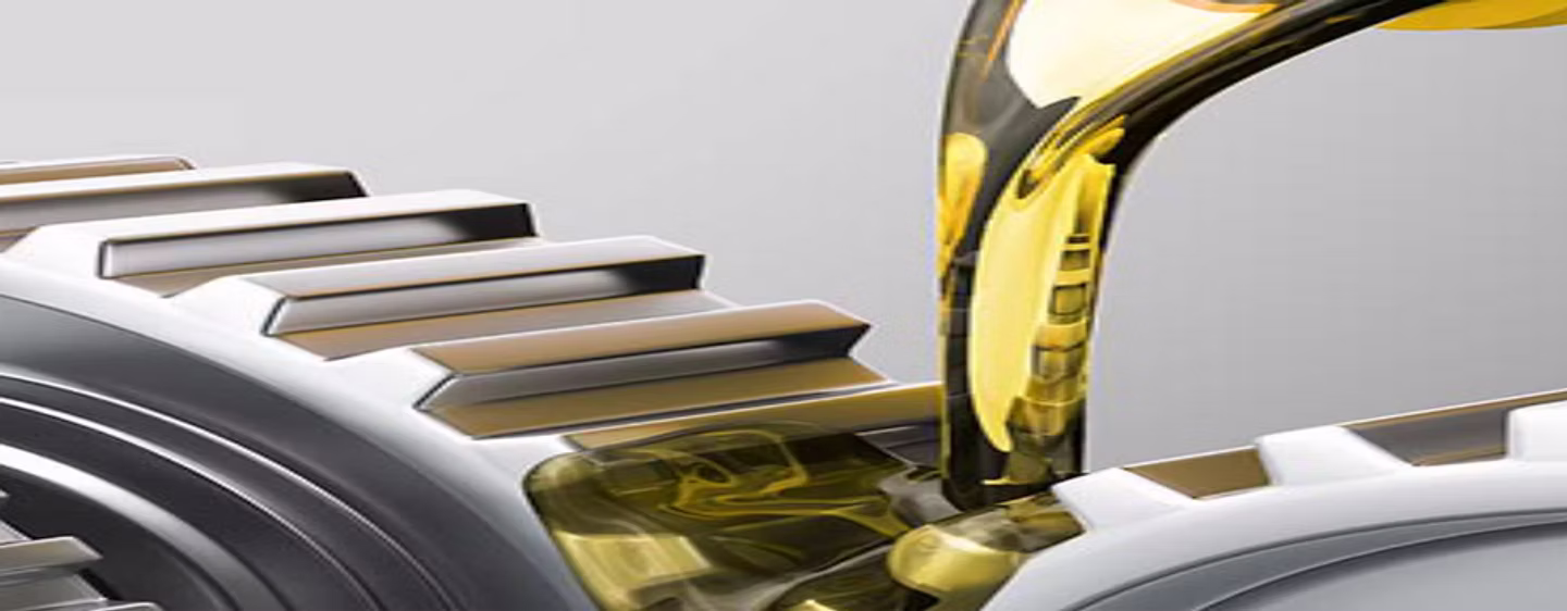 Gears with lubricant.png